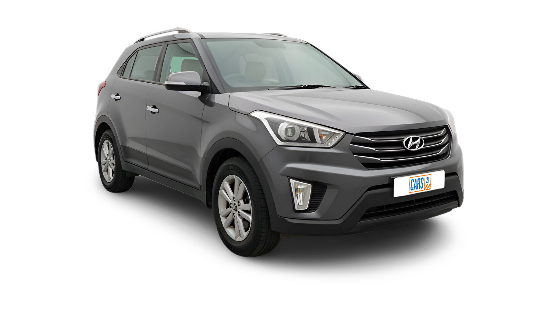 Hyundai Creta-img